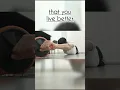 Download Lagu It doesn't matter that you live better than someone else #music #workout #motivation #sports