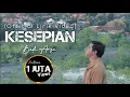Download Lagu Budi Arsa - Kesepian (Official LIRIK Video)