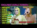 Download Lagu SHOLAWAT KOPLO TERBARU SIMPATIK MUSIK FULL BASS