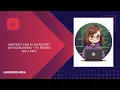 Master IF-ELSE in JavaScript with Debugging - Fix errors like a pro LearnersArea