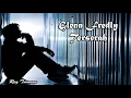 Download Lagu Glenn Fredly - Terserah
