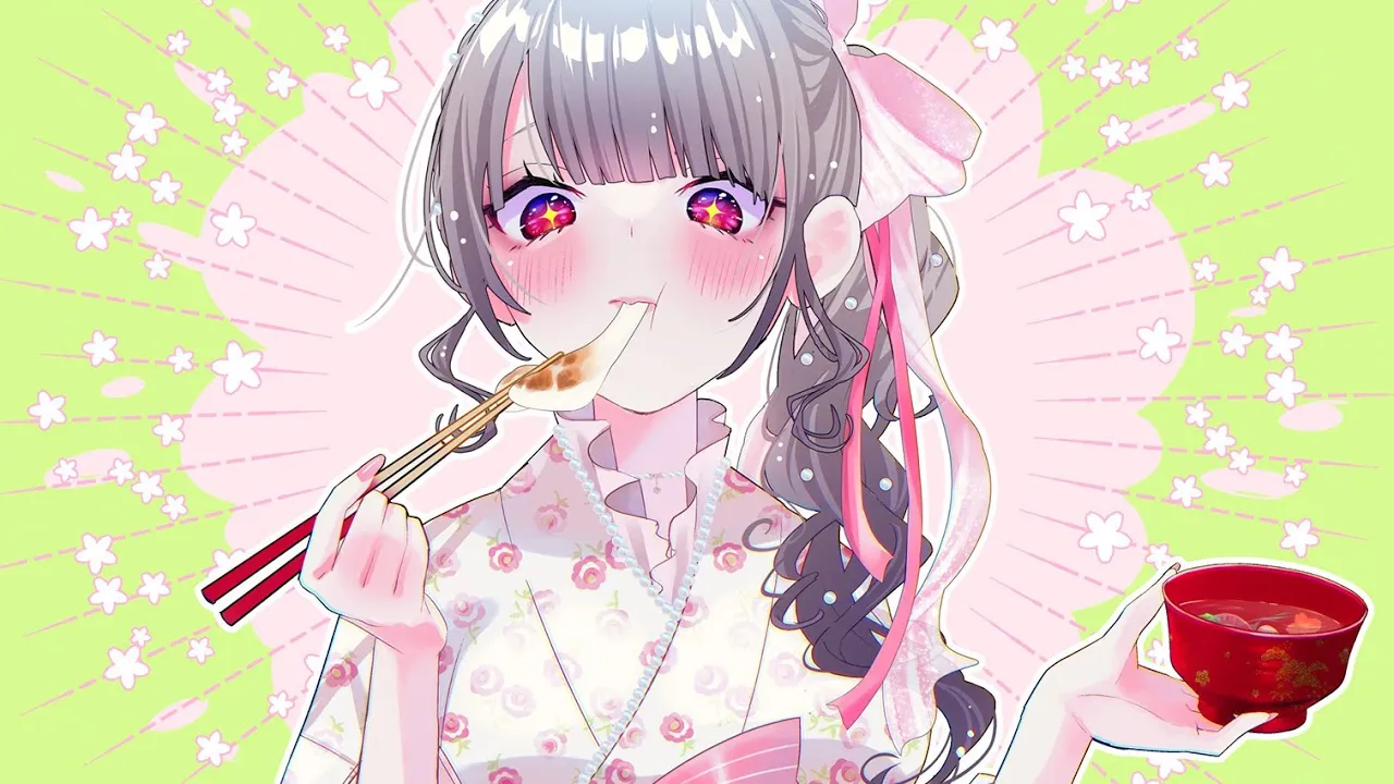 【メンバーシップ配信】リオナとのんびり過ごしましょうの会❤【ホロライブ DEV_IS 響咲リオナ】