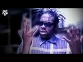 Download Lagu Coolio - I Remember (feat. J Ro \u0026 Billy Boy) [Music Video] {Clean}