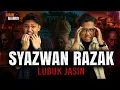 Download Lagu SYAZWAN RAZAK TUMPANGKAN PONTIANAK DEKAT JALAN LAMA JASIN | SERAM SELEBRITI