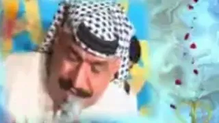 يونس العبودي حفلة الاهواز قديم 