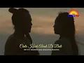 Download Lagu Cinta Kasih Abadi Di Bali (OST FTV Legenda Bali Dalem Balingkang)