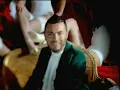 Senden Çok Var - Rober Hatemo