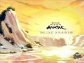 Lagu End Credits Avatar the Last Airbender