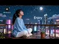 Xin Tai Ruan  (心太軟) - Richie Jen - AI Cover By HWStudioid #hwstudioid