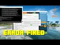 How to fix Java error in Tlauncher 2021 Minecraft Snapshot 1 17-pre2