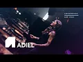 Download Lagu Adiel | Awakenings x Spectrum ADE 2023