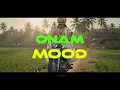 ONAM MOOD (CIRCUIT MIX)✨ - FEJO | DJ Z | FREEBOT | ONAM SONG | 150 BPM | DJ ROAD SHOW | 2026 |
