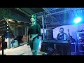 Download Lagu Puji dan Sembah _ Versi Electone _ Cover ; Asrha _ Arr : Yewan