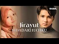 Download Lagu Jirayut - Bidadari Hatiku | KERANDA CINTA