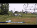 UPDATE Driver killed in Berrien County crash identified
