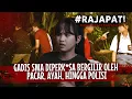 Download Lagu Kisah Sedih Gadis SMA Dijebak Oleh Pacar Untuk Diperk*sa Secara Bergantian | Rajapati Eps 69