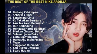 best of the best nike ardila
