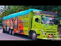 Download Lagu Sopiri oto diSulawesi | Lagu bugis viral 2020 \