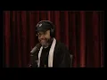 Download Lagu Joe Rogan Experience #2391 - Duncan Trussell