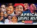 Download Lagu 🔥 Spirit-Filled Worship: Minister GUC, Mercy Chinwo, Elevation Worship, Judikay, Moses Bliss 🔥 #024