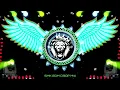 Download Lagu Rel Diya Jayega Dj Remix || Heera Ojha || New Bhojpuri Dj Song || Edm Drop Mix || #EDM_MIX #bhojpuri