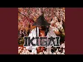 Download Lagu Tman Xpress, Shaunmusiq \u0026 Ftears, Thatohatsi, Mellow \u0026 Sleazy - Umntwana Kaboban Lo (Official Audio)