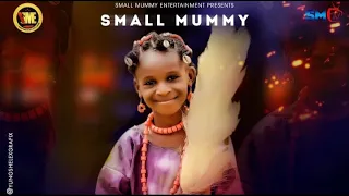 abd olowe and oriki starring okele lambebe small mummy glorious twins