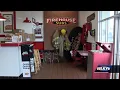 Firehouse Subs raising money for veterans veteran-owned franchise in Etown