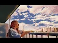 Download Lagu HITOMIN - Brand new day