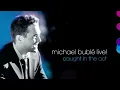 Michael Bublé - Michael Introduces Smile (Official Visualizer)