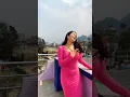 Download Lagu TIMRO HAR SAAS MA | OST TIMI HUNCHHAU JAHA JAHA | Manish Sundar Shrestha/ Malina Joshi