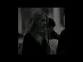 Download Lagu /Tại vì sao câu hỏi, em chưa trả lời.../ -Câu Hỏi Em Chưa Trả Lời Slowed