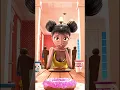 Download Lagu Morse Code - AMANDA THE ADVENTURER ANIMATION | AUSTRIAN ANIMATION
