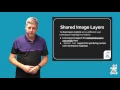 User Namespaces Part 2 Phil Estes