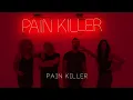 Little Big Town - Pain Killer (Official Audio)