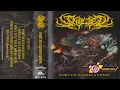 Download Lagu Implied - Forced Eliminations EP | 2018 | DEATH METAL | INDONESIA