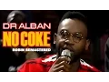 Download Lagu Dr Alban - No Coke (LIVE 1990) HQ