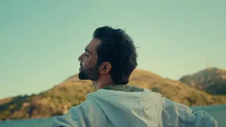 Silva - OUVIR A MARÉ (Videoclipe Oficial)
