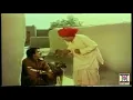Download Lagu Amli Di Bakri [Baldev Khosa, Mehar Mittal \u0026 Gopi Bhalla] Putt Jattan De 1983