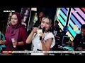 Download Lagu CINTA MERAH JAMBU - SESHIN SAZMITA