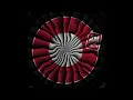 HUMAN LEAGUE * (Keep Feeling) Fascination  1983  HQ