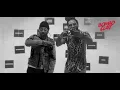 Tarrus Riley ft Kabaka Pyramid - Love Alone