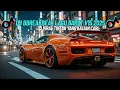 Download Lagu DJ BREAKBEAT MIXTAPE VOLUME 15 FULL BASS 2025