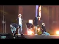 Download Lagu 220310 PERMISSION TO DANCE ON STAGE in Seoul - Airplane pt.2 방탄소년단 BTS 정국 직캠 JUNGKOOK Focus.