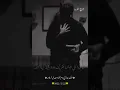 Download Lagu الساعه اللي بعيشها بقربك 60 دقيقه حياه💛