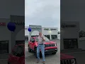 Phil The Wiggle Man is now at Auto Max in Kingwood WV Come see him Call or text 301 746-1147