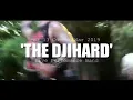 Download Lagu THE DJIHARD - Olskool Milita