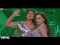 Download Lagu Love Mera Hit Hit 4K Video Song | Billu Barber | Shah Rukh Khan, Deepika Padukone | Neeraj Shridhar