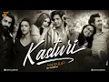 Download Lagu Kasturi Mashup | Jay Guldekar | Kho Gaye | Ek Jaisa Haal | Mismatched