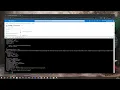 Using Custom Images for a Virtual Machine Scale Set in Azure